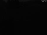 04 : 32