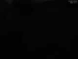 04 : 52