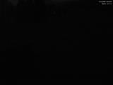 05 : 40
