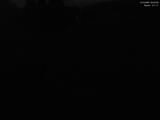 06 : 04