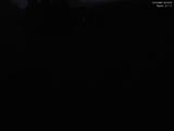06 : 16