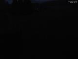 06 : 20