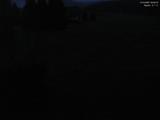 06 : 24