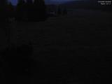 06 : 28