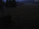 06 : 32