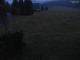 06 : 36