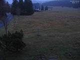 06 : 40