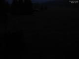 06 : 48