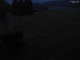 06 : 52