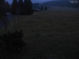 06 : 56