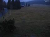 07 : 00