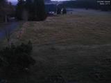 18 : 36