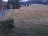 18 : 40