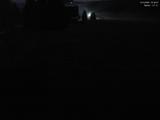 19 : 16