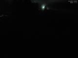 19 : 28