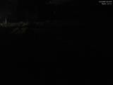 20 : 12