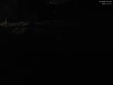 20 : 16
