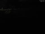 20 : 28