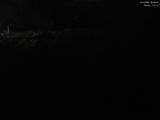 20 : 56