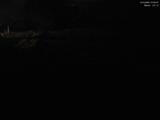 21 : 00