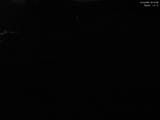 00 : 12