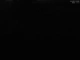 01 : 20