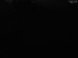 01 : 28
