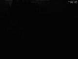 01 : 56