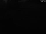 02 : 04