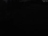 02 : 12