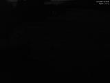 02 : 16