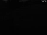 02 : 20