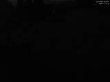 02 : 24