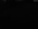02 : 28