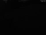 02 : 32