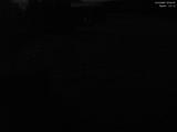 02 : 40
