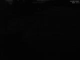 02 : 48