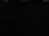 02 : 52