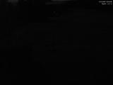 03 : 04