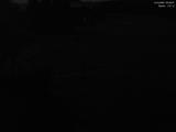 03 : 08