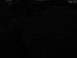 03 : 16