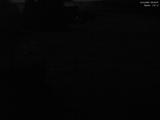 03 : 20