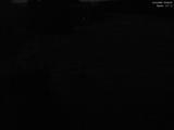 03 : 36