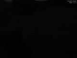 03 : 40