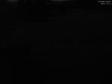 03 : 52