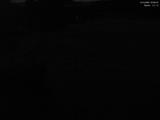 03 : 56