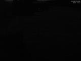 04 : 04