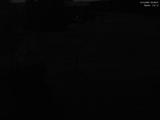 04 : 08