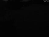 04 : 16