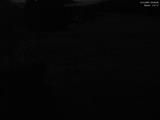 04 : 28
